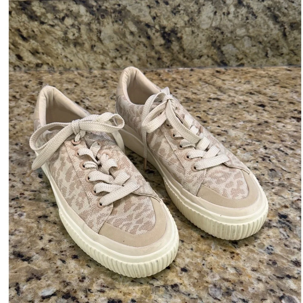 Zara these stylish